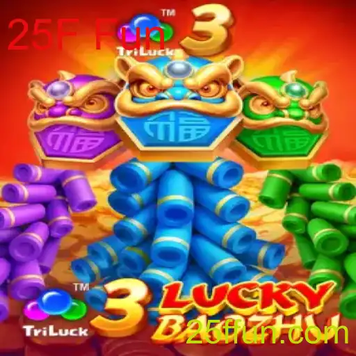 Descobrindo o Mundo de 3LuckyBaozhu: Guia Completo com Regras e Estratégias