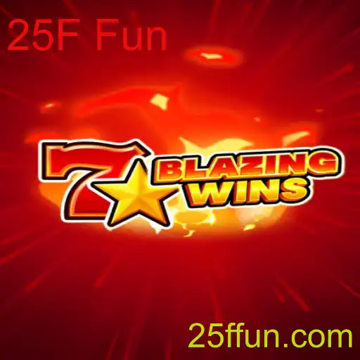 Descubra BlazingWins: O Jogo de Entretenimento Futurista