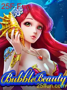 Explorando o Mundo de BubbleBeauty: Um Novo Jogo que Encanta a Todos