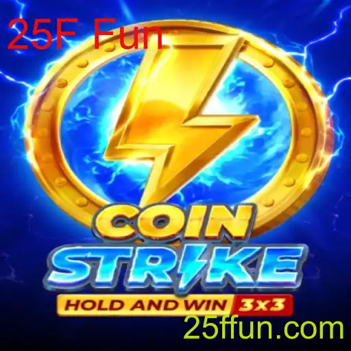 Como Jugar Coinstrike: Diversão e Estratégia com 25F Fun