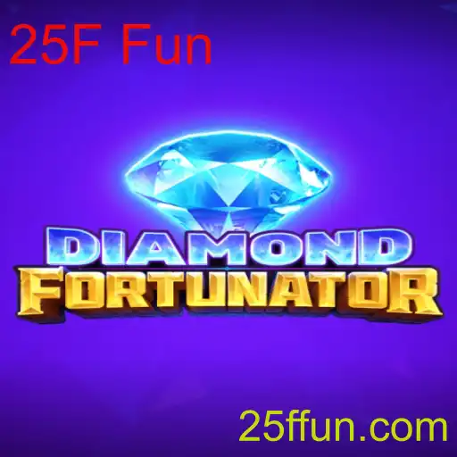 Explorando DiamondFort: Aventuras e Desafios do 25F Fun