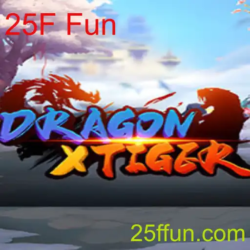 Descubra o Mundo Emocionante de DragonXTiger: Tudo Sobre o Jogo e Suas Regras