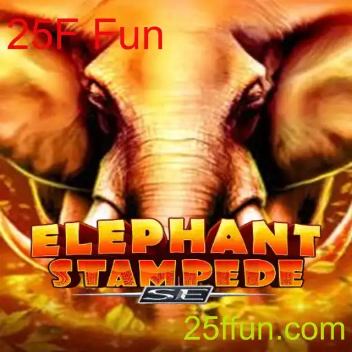 Descubra a Aventura em ElephantStampedeSE: Uma Experiência de Jogo Vibrante e Dinâmica