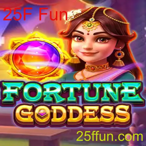 Descubra a Magia de FORTUNEGODDESS: Um Jogo de Aventura Inovador