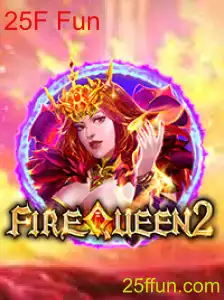 FireQueen2: Um Mergulho Atraente no Mundo da Emoção