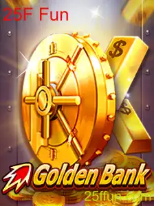 Explorando o Mundo de GoldenBank: O Jogo Que Está Conquistando Todos