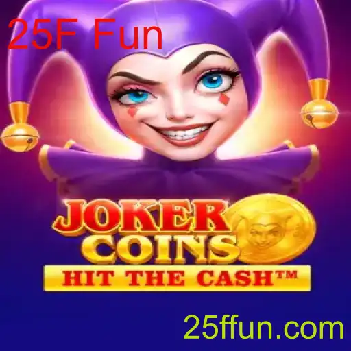 Explorando o Universo de JokerCoins: A Nova Sensação do Mundo dos Jogos