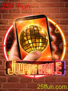 Explore o Fascinante Mundo de Jumpingmobile: Desafios e Diversão