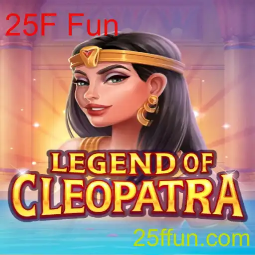Explorando as Aventuras em LegendOfCleopatra: Mergulhe no Mito