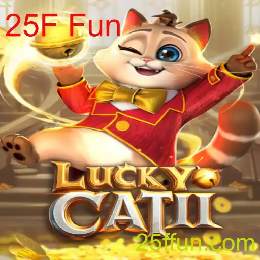 Tudo sobre LuckyCatII: O Novo Sensação dos Jogos Interativos