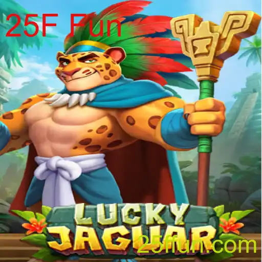Explorando LuckyJaguar: Um Guia Completo para a Nova Sensação dos Jogos
