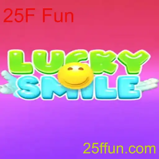 Descubra o Mundo Fascinante de LuckySmile