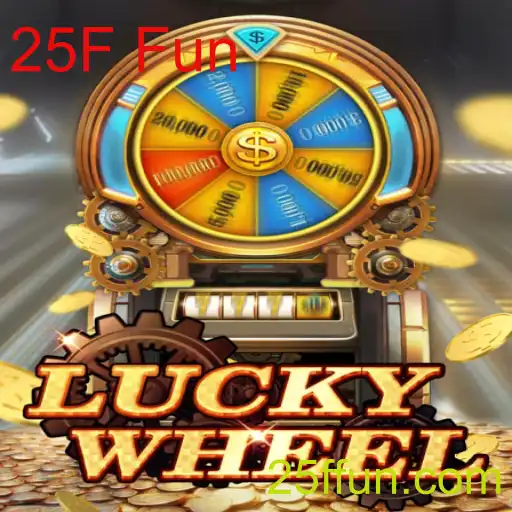 Descubra o Mundo Empolgante do Jogo LuckyWheel