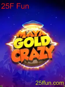 Uma Aventura Repleta de Desafios em MayaGoldCrazy