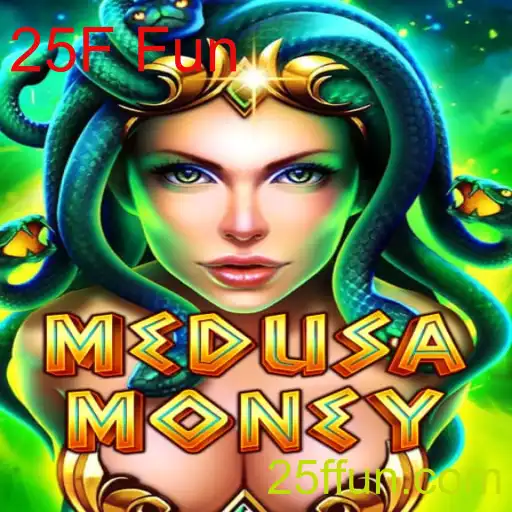 Desvendando MedusaMoney: O Novo Jogo que Revoluciona Entretenimento com 25F Fun