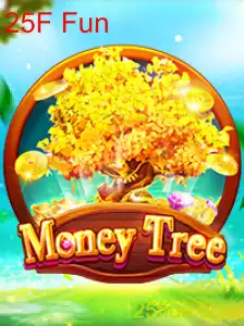 Descubra o Fascinante Mundo de MoneyTree e 25F Fun