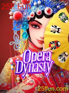 Tudo sobre o Jogo OperaDynasty: Mergulhe na Emocionante Aventura Virtual