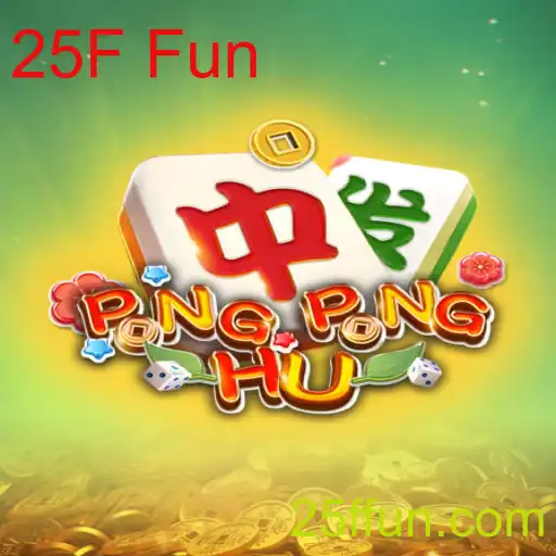 Descubra a Emoção de PONGPONGHU: O Jogo que Combina '25F Fun' com Desafios Inovadores
