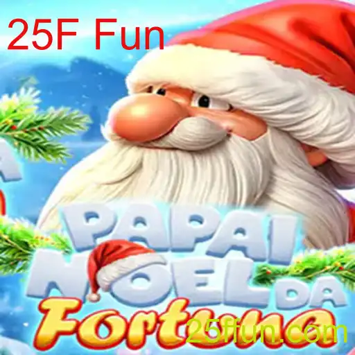 Descubra a Magia do Jogo PapaiNoeldaFortuna
