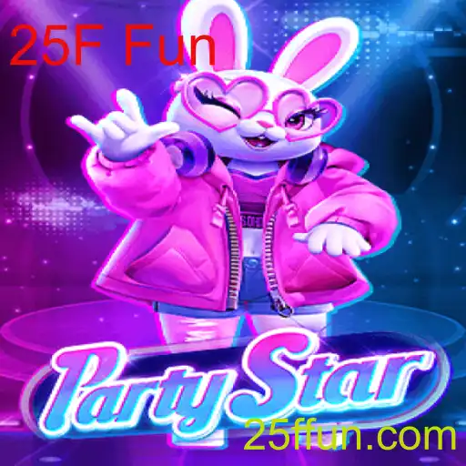 PartyStar: O Jogo Revolucionário que Une Diversão com Desafios