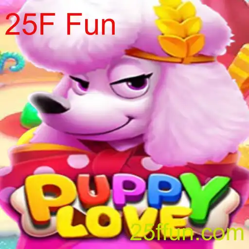PuppyLove: Um Mergulho Divertido no Mundo dos Filhotes