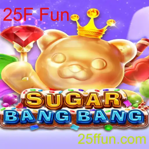 SUGARBANGBANG: A Nova Sensação dos Jogos de Estratégia e Diversão