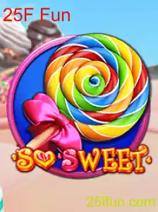 Descubra o Fascinante Mundo do Jogo 'SoSweet'