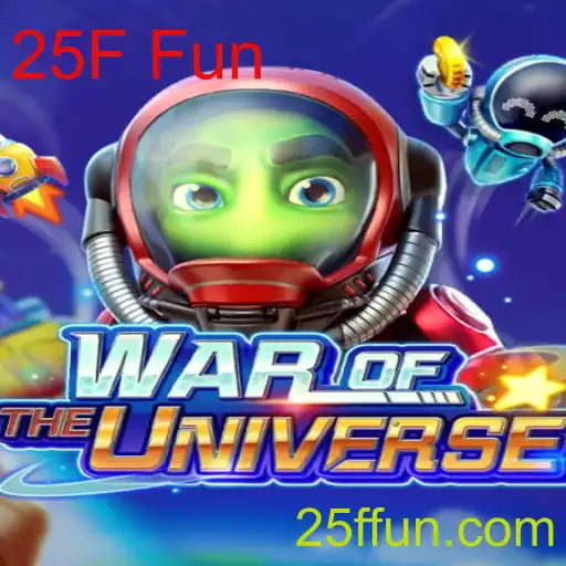 WAROFTHEUNIVERSE: A Aventura Cósmica e as Regras que Definem o Jogo