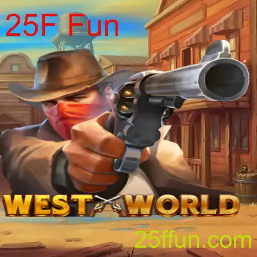 Explorando WestWorld: Um Novo Jogo de Aventura com 25F Fun