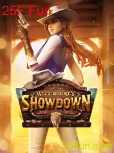 Explorando o Mundo de WildBountyShowdown: Como Jogar e Principais Regras