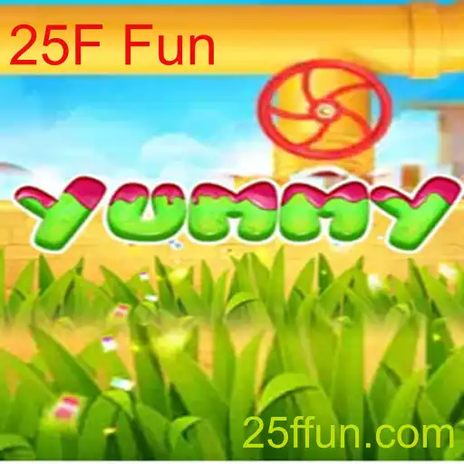 Yummy: Descobrindo o Fascinante Mundo do Jogo 